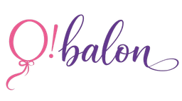 o!balon